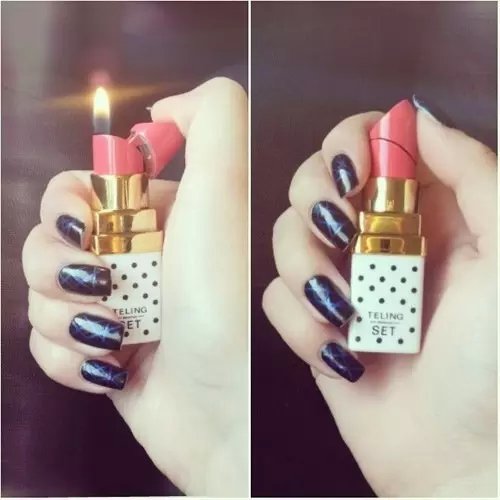 LaPinUp7's tweet photo. https://t.co/Bcdrz4PU6N