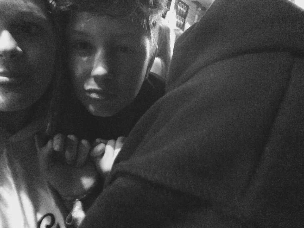 heyitskayxox's tweet photo. @NathC_Live my one https://t.co/lNz3r7ySrc