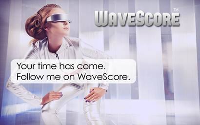 RGuzov's tweet photo. СОЦСЕТЬ НОВОГО П��КОЛЕНИЯ КОТОРАЯ ПЛАТИТ ВАМ ! - VIEWTRAKR WAVE SCORE    https://t.co/CCXTrXNP1H https://t.co/uepLzCbFcy