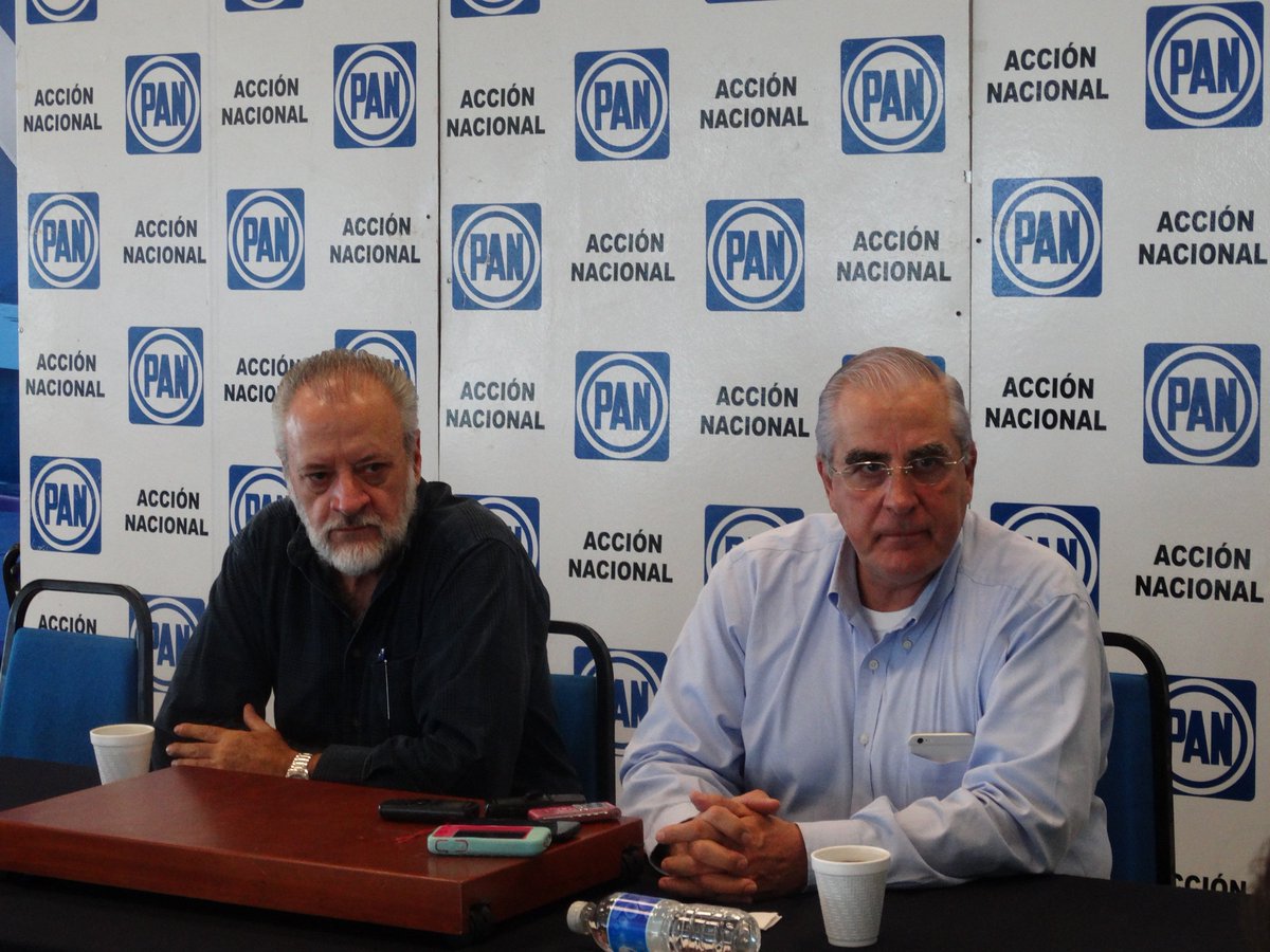 PANLeonGto's tweet photo. "Los ciudadanos merecemos conocer la verdad sobre q paso con todos los fondos de la admon pública municipal pasada" https://t.co/d1n7BQRu8D