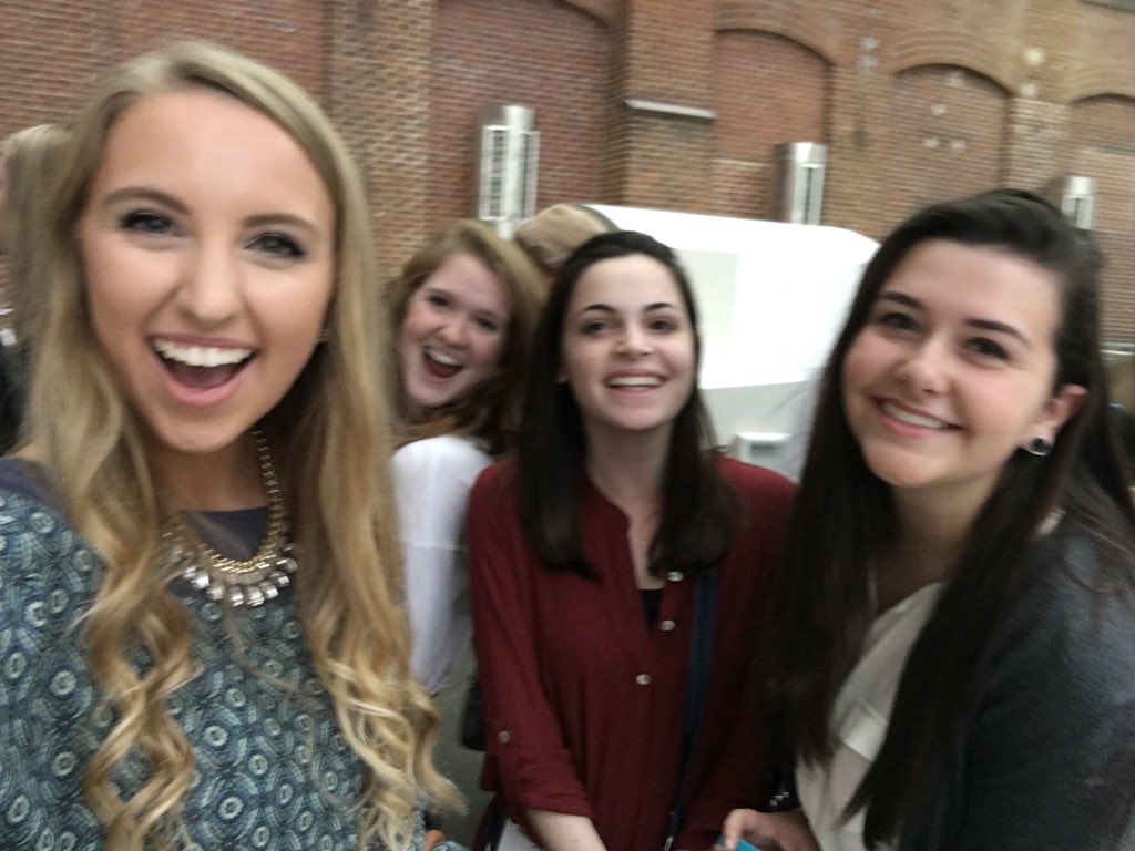LTCDECA's tweet photo. Fall leadership was a TOTAL success! Absolutely EPIC event! @SCDECA #beEPIC https://t.co/3qUJECpE4k