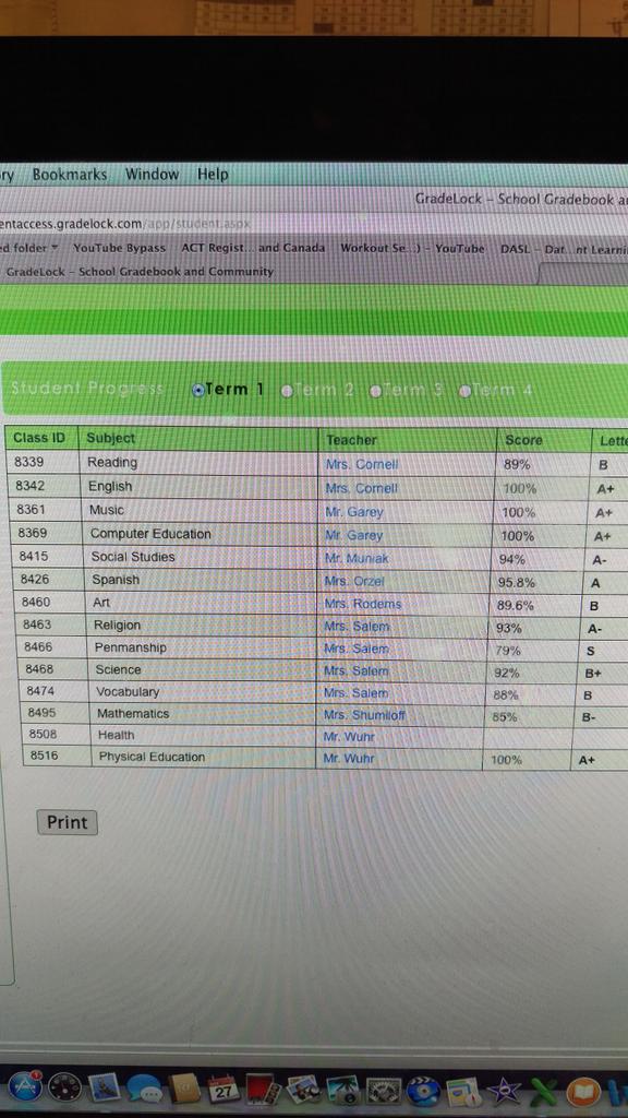 Sonny Johnson tweet media