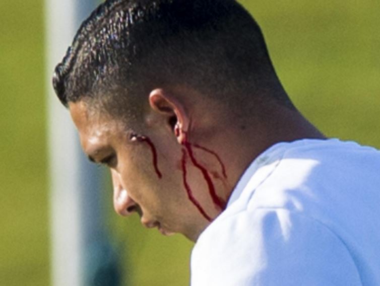 Embedded image permalink