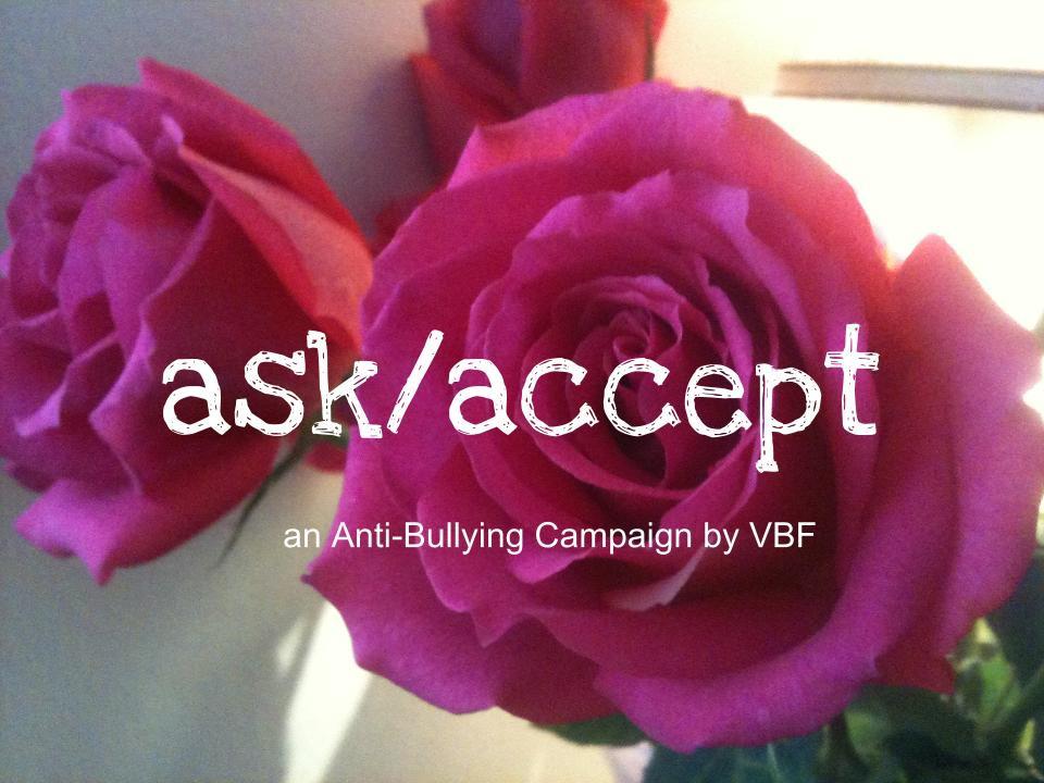 VBirthmarks's tweet photo. #AskAccept join Vascular Birthmarks Foundation the fight against bullying: @travelin_chick https://t.co/JqKQpjkrmJ https://t.co/oQahWXbhRm