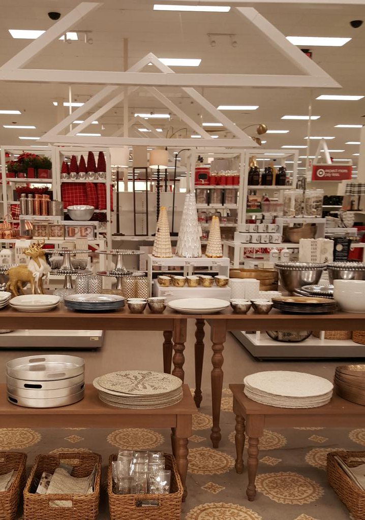 BonnieGriesch's tweet photo. VML Elise is inspirational &amp; just simply Amazing!  #Itsstartingtofeellikexmas #LeaderinStyle #homeinnovation https://t.co/8ChpMj6SML