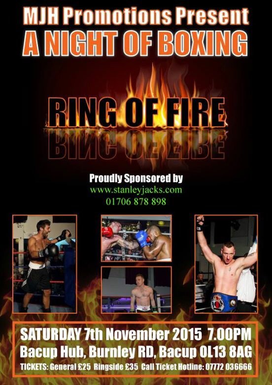 MJHPromotions's tweet photo. 1 VIP Table Available!!!
First Come First Served!!!
👊🏻👊🏻👊🏻 https://t.co/r11Xy04t35