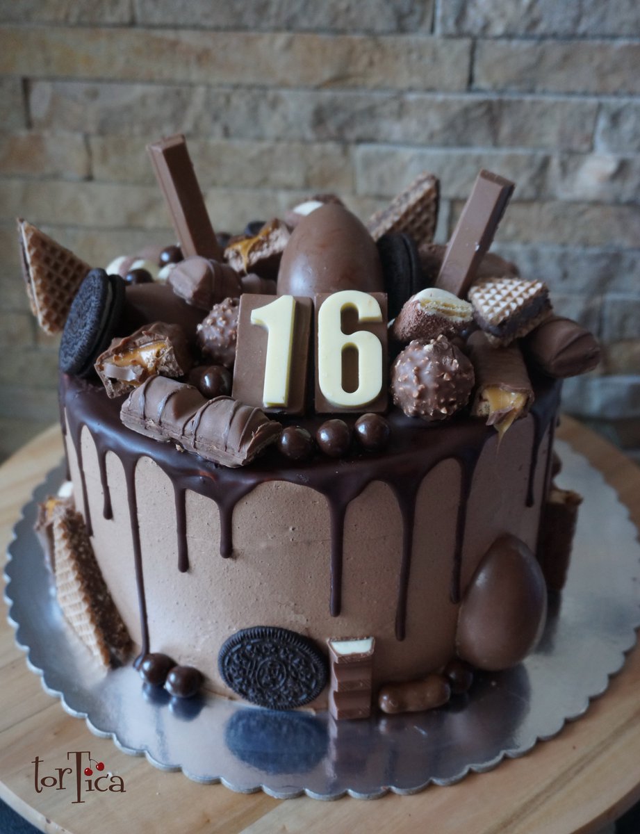 Tortica Tica Chocolate Chocolatemaniac Sweet16 Oreo Kinderbueno Kinder Hanuta Ferrerorocher Mars Twix Kitkat Tortica T Co 8gqwrutlqp Tortica Tica Chocolate Chocolatemaniac Sweet16 Oreo Kinderbueno Kinder Hanuta Ferrerorocher Mars Twix Kitkat Tortica T Co 8gqwrutlqp