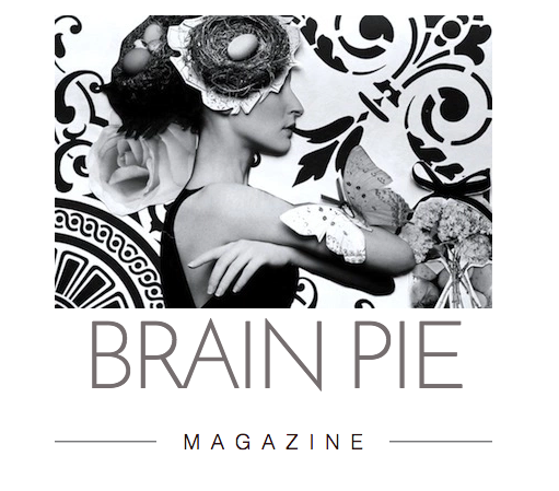ashleykeeth's tweet photo. #FeatureRequest #Wanted #LookingforMasters #InLife @ #BRAINPIE #Magazine #Artists #Writers #Offshore #PlanB https://t.co/mQnYObhDCM