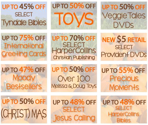 STLDNA's tweet photo. Less than a week left to take advantage of October's Specials! Shop now at: https://t.co/Qi9tbC1mTk https://t.co/bDzQ2eNEX7