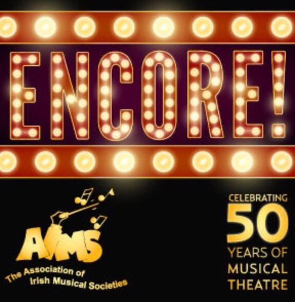 FERGDARCY's tweet photo. Up next I'm talking about @aims_awards Encore and the new single 'when I grow up' @todayfm https://t.co/1dN2zwzbJy