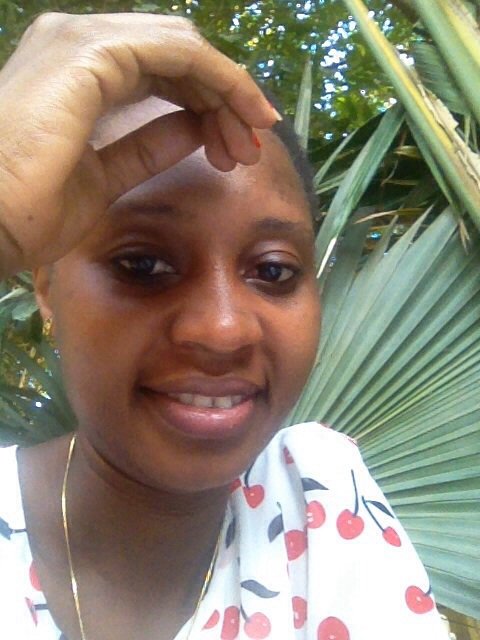 MagotiSamora tweet picture