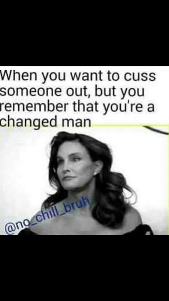 sel_lee_'s tweet photo. Fuuuuuccckkkkedddd up lol https://t.co/2KyGRhdkS3
