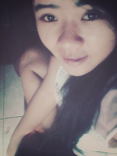 ChacaManyund tweet picture