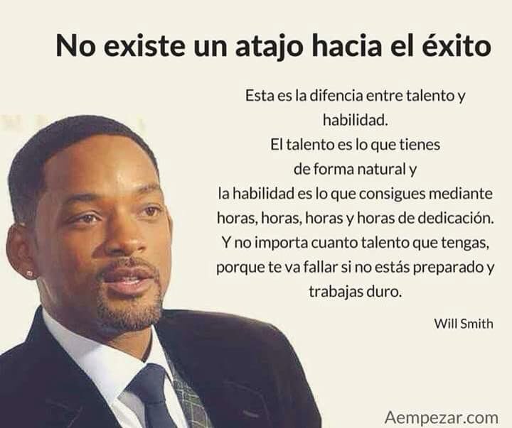 Cristián Bonilla tweet media