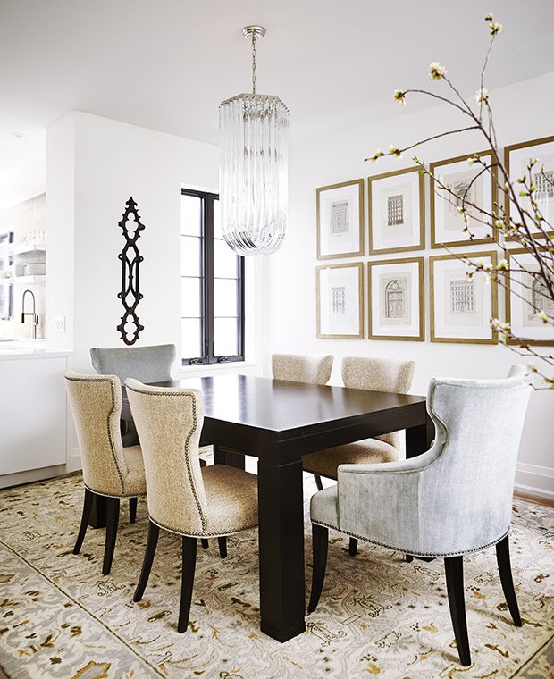 HouseandHome's tweet photo. WATCH: our most popular small space videos on #YouTube! https://t.co/PboBi8FzdA https://t.co/Kox8xe2gqZ