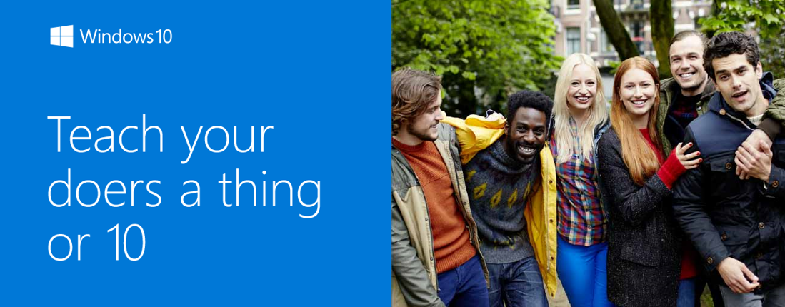 MSFT_Windows10's tweet image. New #Microsoft #Windows10 training courses now available! #SATV solartech.us/microsoft-wind…