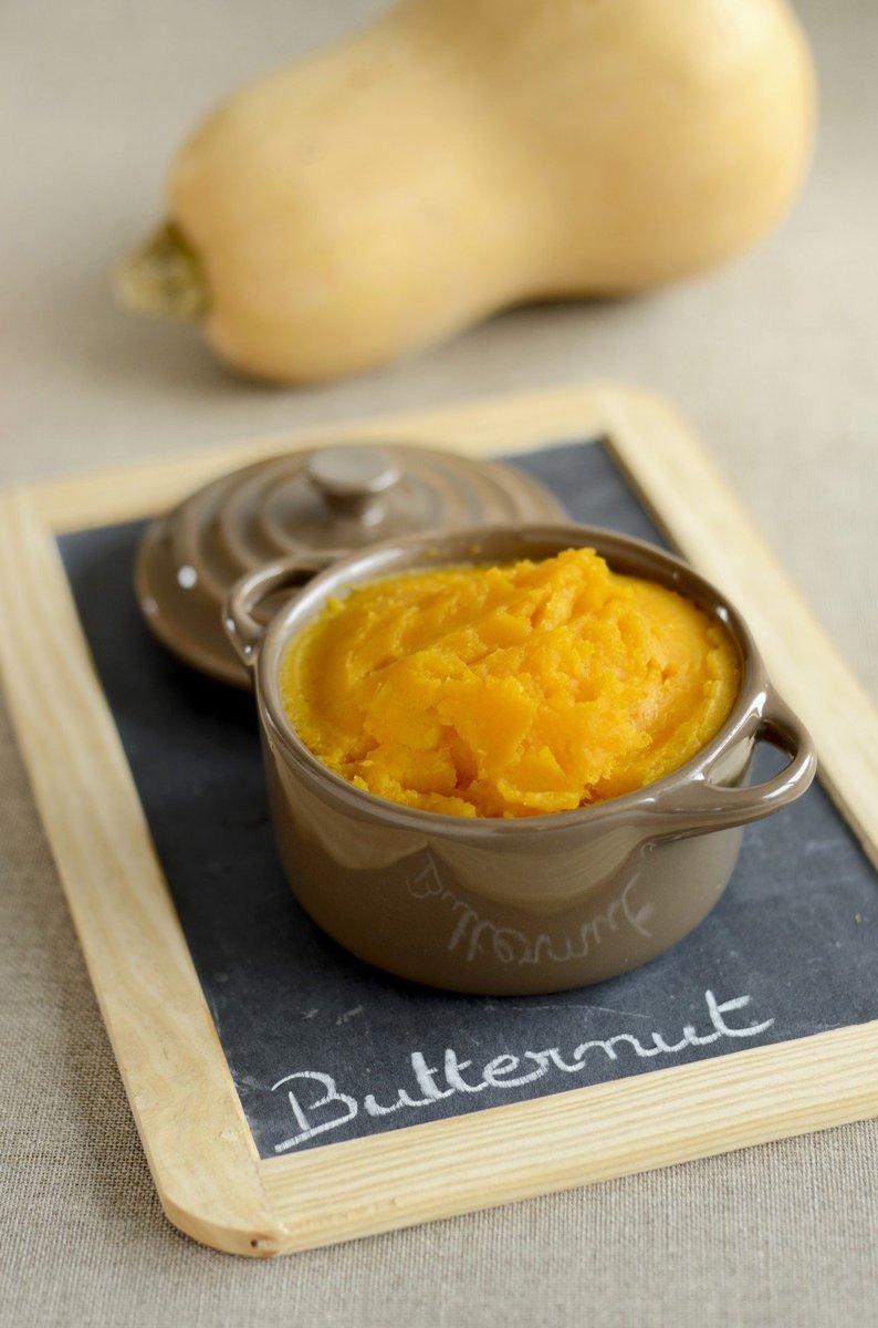 mashable's tweet image. 7 ways to cook veggies kids will love: on.mash.to/1NyYDR6