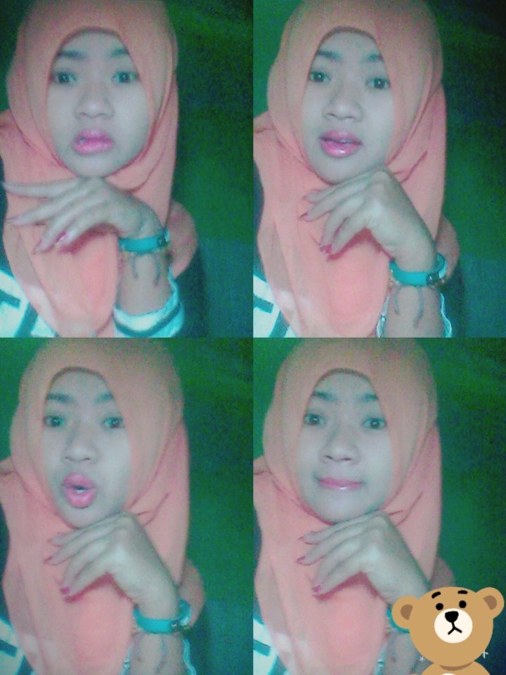 ChacaManyund tweet picture