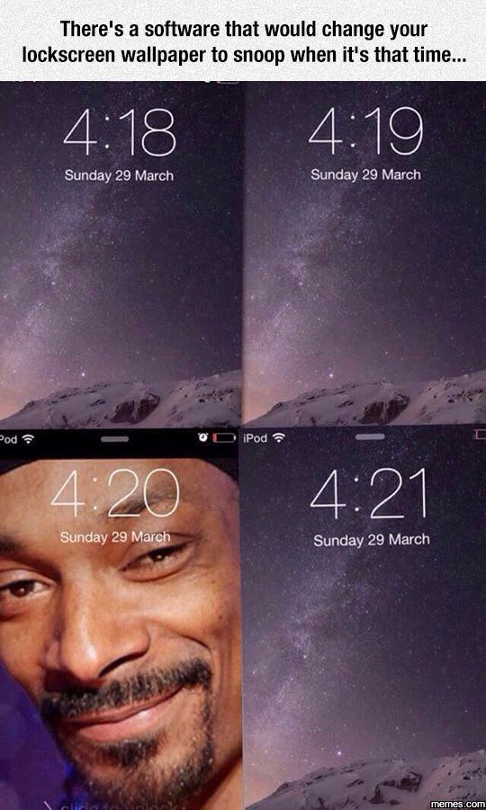 Snoop Dogg on Twitter: Snoop Dogg on Twitter: