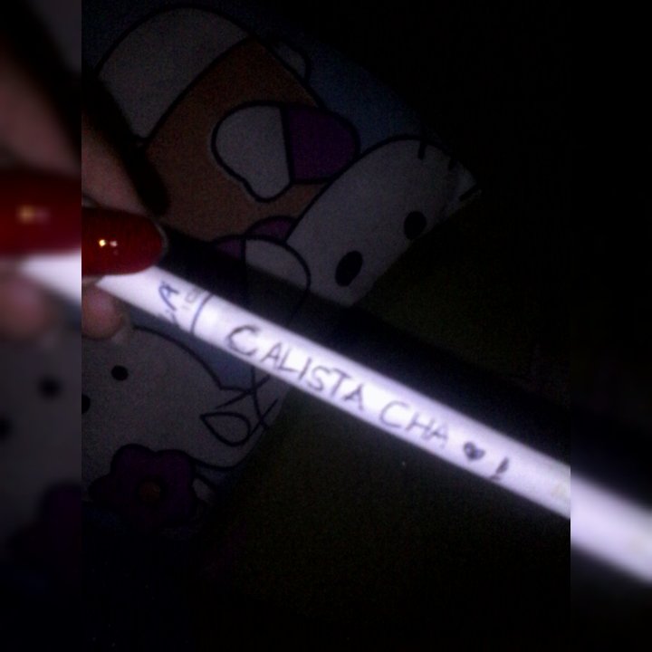 ChacaManyund tweet picture