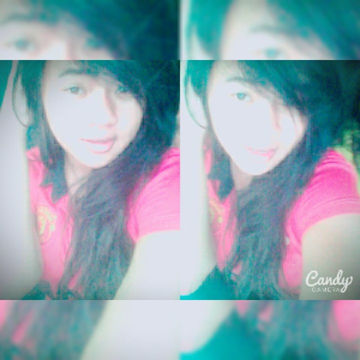 ChacaManyund tweet picture