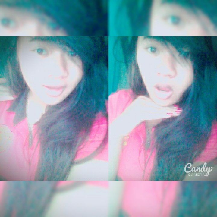 ChacaManyund tweet picture