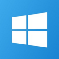 MSFT_Windows10's tweet image. #Windows10 exams are coming! Find out when they will be released, get all the details here: borntolearn.mslearn.net/b/weblog/archi…