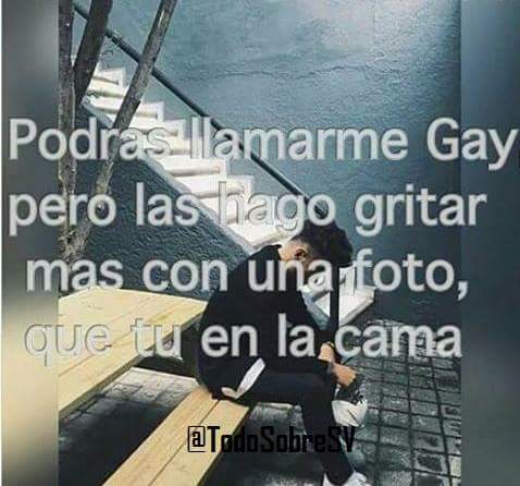 MayraromeroV's tweet photo. #DondeEstaSebas https://t.co/A9TSYC2Quj