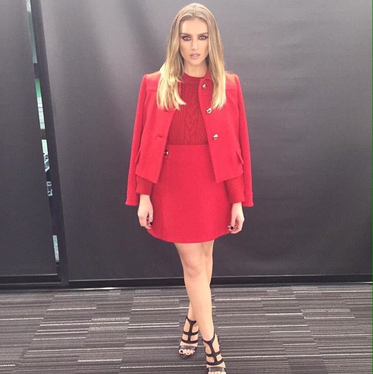 thebestofjerrie's tweet photo. https://t.co/ym0tP30R1b