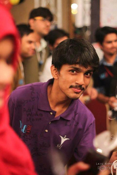 IamAsadIshaq's tweet photo. Missing these 5 golden days ^_^
#ThankyouYouthMinistry #YoungLeadersConference #FutureIsHere #MovenPick #YLC14 https://t.co/g0V2IwQ9cF