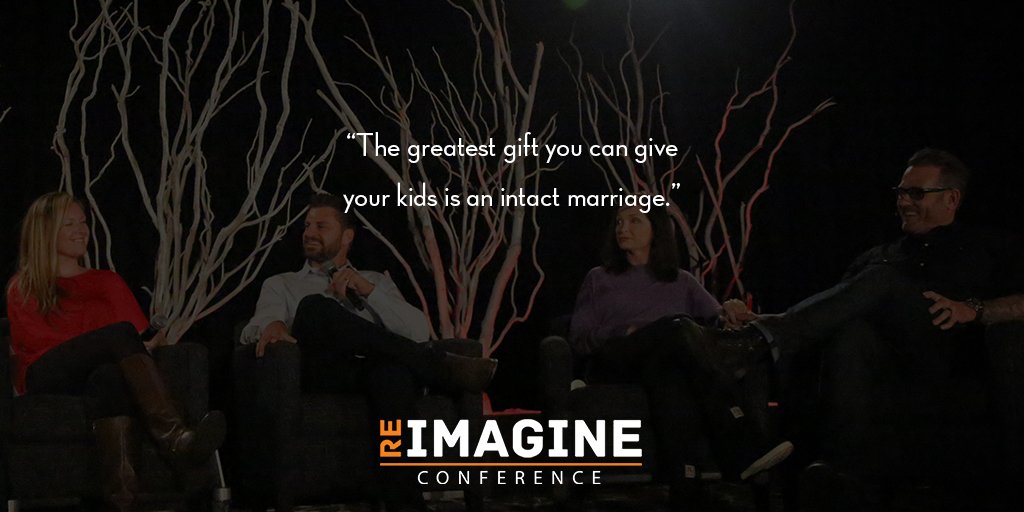 ReimagineWrkshp's tweet photo. #reimagineconference #noahuniversity #mentorship #entreprenuer #leadership #2014Highlight @noahfineart @marriage365 https://t.co/QHVAOaZ6ey