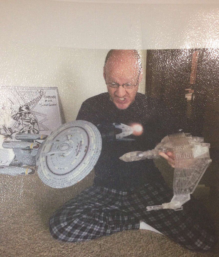 Astromology's tweet photo. Nothing can describe the imagination of a 51 year old man (btw can i use this for my english project?)@BadAstronomer https://t.co/CZHbydSb7X