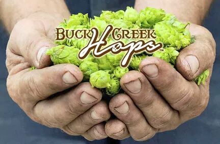 BuckCreekHops's tweet photo. https://t.co/RyQb84HJ16 #nowcontracting https://t.co/Fynq9HQolZ