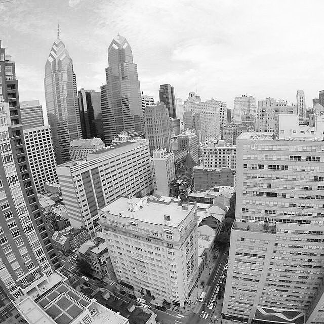 luxuryPHL's tweet photo. #PhillyVIP https://t.co/TSFdZ1Ur4u
