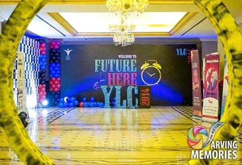 IamAsadIshaq's tweet photo. Missing these 5 golden days ^_^
#ThankyouYouthMinistry #YoungLeadersConference #FutureIsHere #MovenPick #YLC14 https://t.co/g0V2IwQ9cF