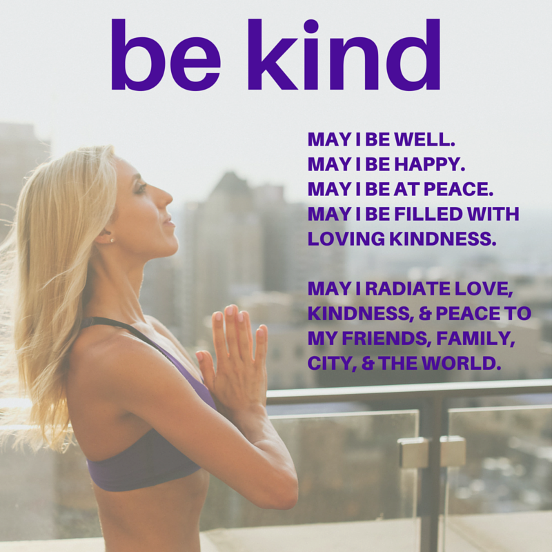 motionmelissa's tweet photo. A #lovingkindness #meditation in celebration of @adayofkindness! #bekind #radiatekindness https://t.co/Lc7X6ahac4 https://t.co/p1BSEekWNi