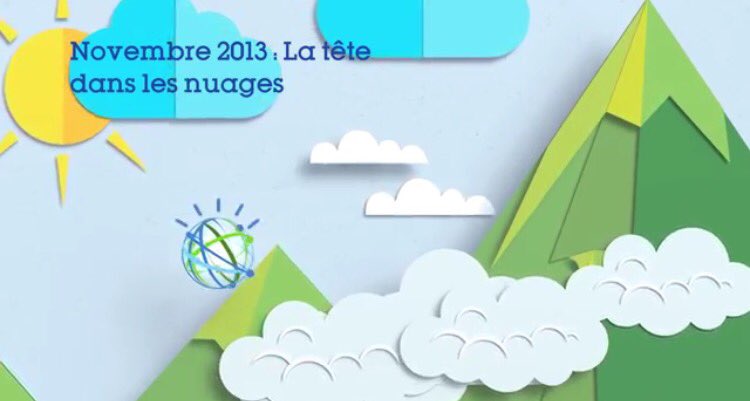 SeverineLienard's tweet photo. Tout savoir l' #IA #IBMWatson en 2 mn : ses sources et sa contribution dans bcp de domaines https://t.co/ZcK9PLH2g8 https://t.co/A42hHZ1jP3