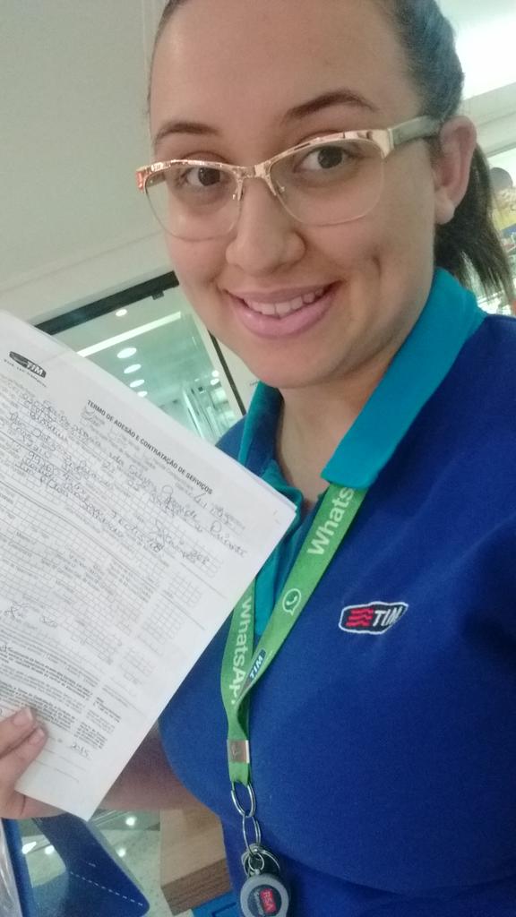 adacarolineee's tweet photo. @10Afrodrigues @alcidesjrtim @SdmoreiraSheila @DPillmannTIM @vanessa030982 #2CONTROLES https://t.co/yCANlympXB