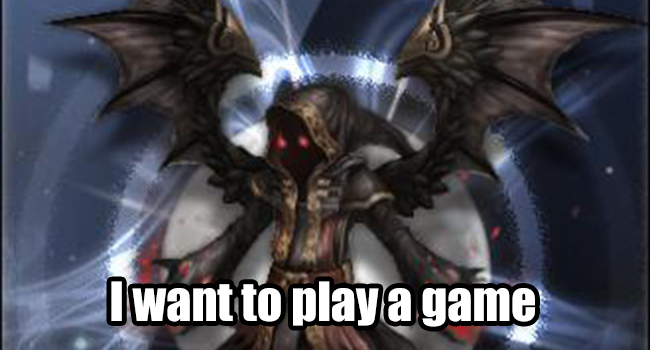 TreeofSaviorGM's tweet image. Last minute #TreeofSavior Beta Key giveaway for Halloween. Good luck. 
Instructions to win: forum.treeofsaviorgame.com/thread-1593.ht…