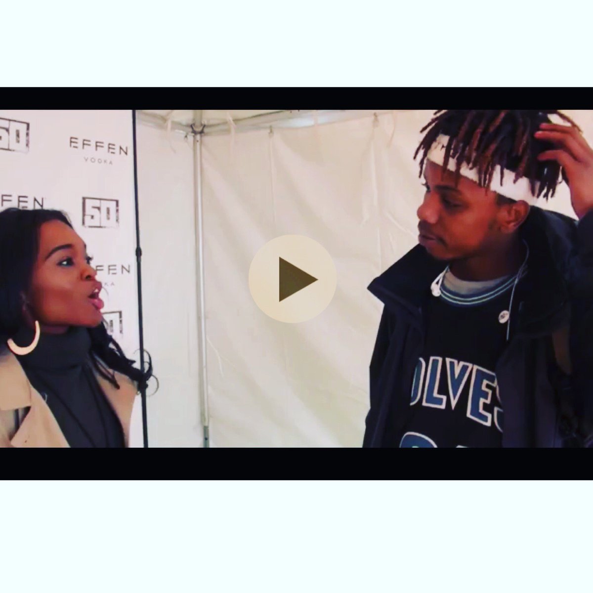 millibee__'s tweet photo. Check out @HiTommySwisher interview & performance from #chargedupDC here --> https://t.co/8ezv5hefHF https://t.co/zYTlardW84