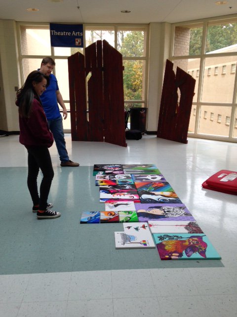 Kirby Meng tweet media