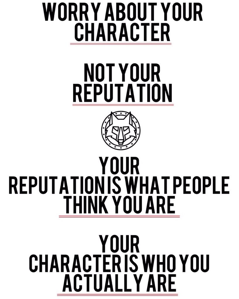 thewolfcircle tweet picture