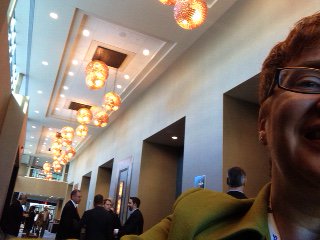 RowleyProp's tweet photo. Our very own @RowleyKellyR is attending the #ccimthrive Conference this week! #CCIMWA #rowleydifference https://t.co/Wge21LFqTZ