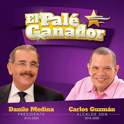 cuevasrafael02's tweet photo. Dale peluche y https://t.co/wv2Rn6nD50