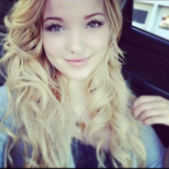 #RegistroDT.

»Personaje: Annabeth Chase.
»Saga: Percy Jackson.
»FC: Dove Cameron.
»Cuenta: <a href="/xWiseGxrl/">Alysha Bennet</a>.