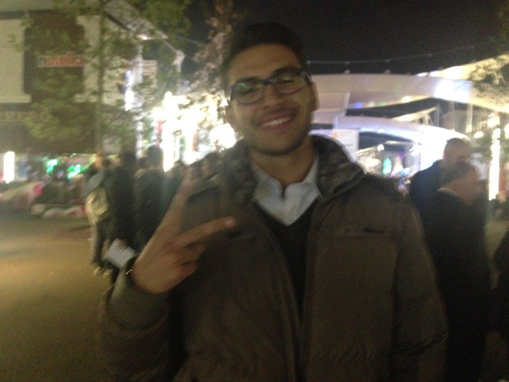 Ana_fmd's tweet image. 3rd place for the Italian team Hype World Competition @fmdigitale @MirtaMichilli @@RegioneLazio @GPManzella