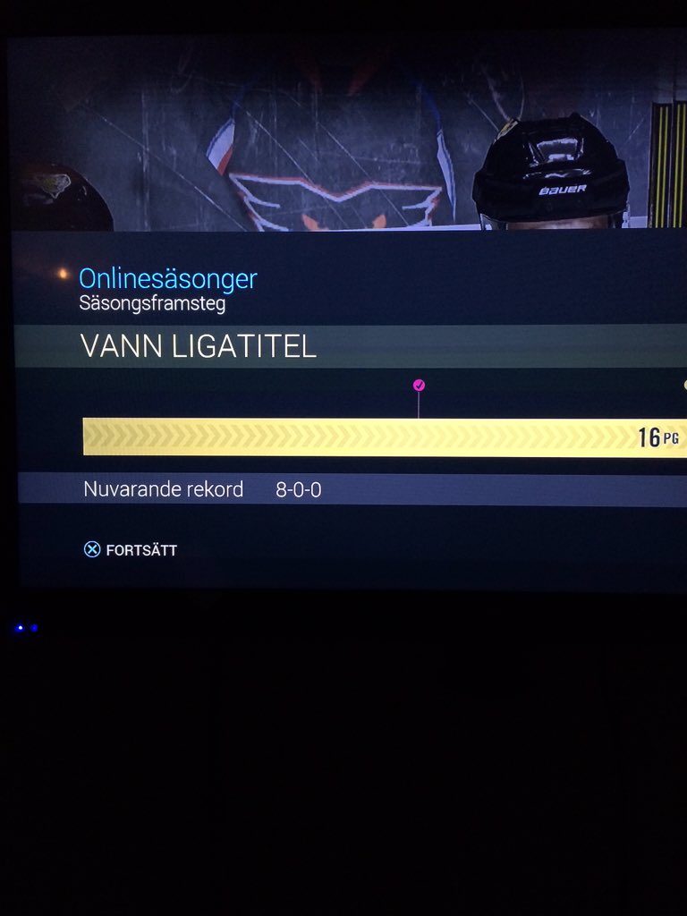 EASHL_TOS's tweet photo. Easy #div1title https://t.co/EczqVh5zGR