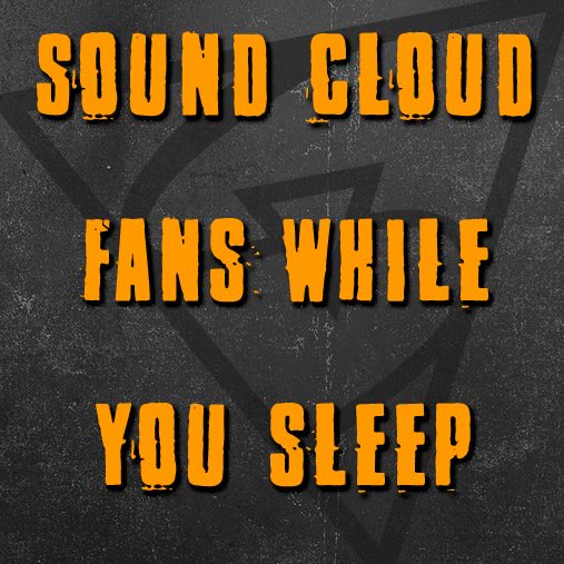 MalorieDenbow's tweet image. Sound Cloud Marketing #soundcloud #SmartRapper SmartRapper.com/the-best-sound…