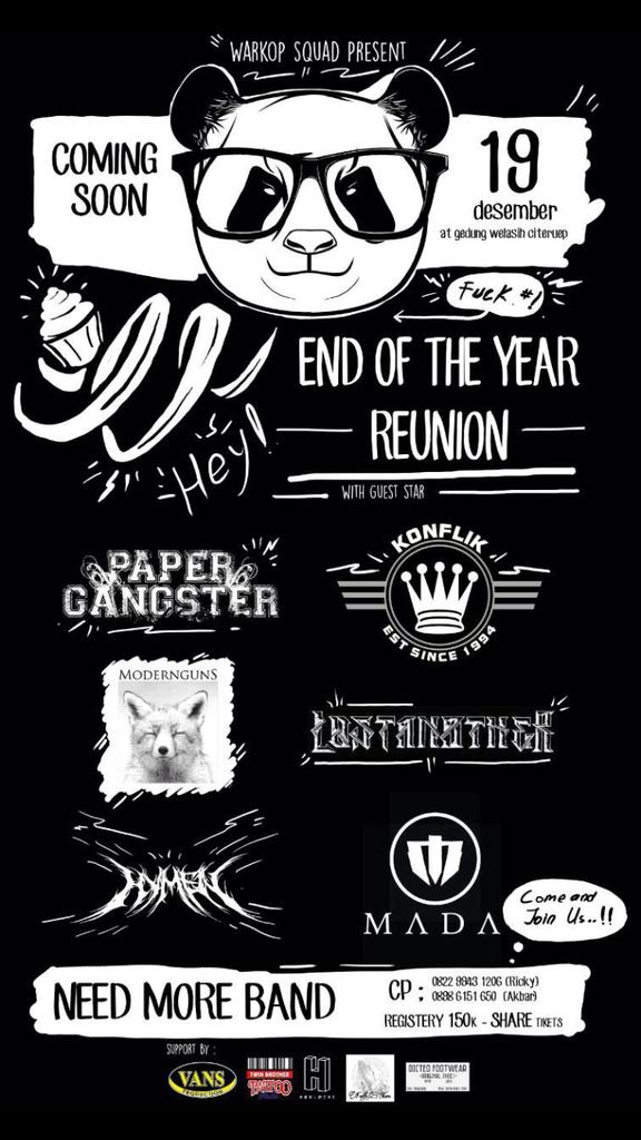 WarkopSquad tweet media