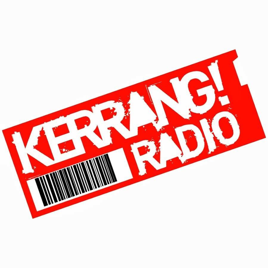 LostAtlantaUK's tweet photo. Tomorrow night we'll be on @KerrangRadio!

@AlexBakerman will be spinning our new Track "Alive" from 10PM! Tune in! https://t.co/JKUiGIofS1